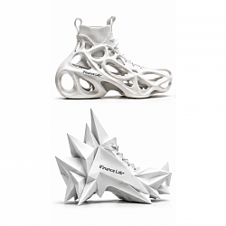 sample0012